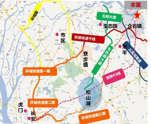51爆料往期内容最新地址,揭秘最新地址,带你探索往期精彩内容